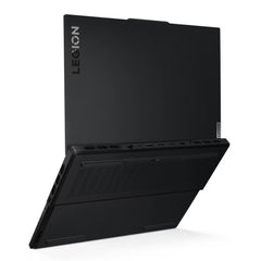 A Photo Of Lenovo Legion Pro 7 83DE000CAX - 16