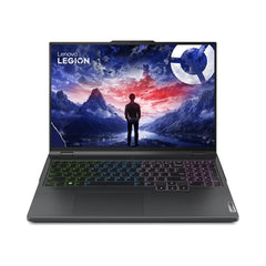 A Photo Of Lenovo Legion Pro 7 83DE000CAX - 16