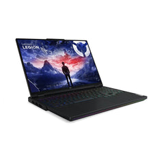 A Photo Of Lenovo Legion Pro 7 83DE000CAX - 16