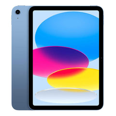 A Photo Of Apple iPad 10.9 inch (10th Gen, 2022)