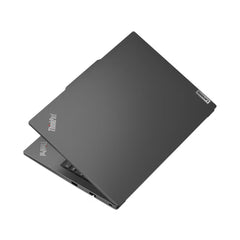 A Photo Of Lenovo ThinkPad E14 Gen 5 - 21JK001UGR - 14