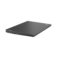 A Photo Of Lenovo ThinkPad E16 G2 21MA001SGR - 16