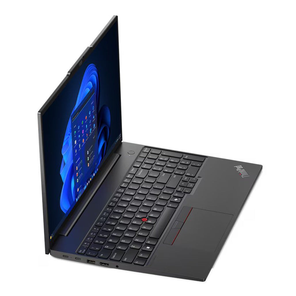 A Photo Of Lenovo ThinkPad E16 G2 21MA001SGR - 16