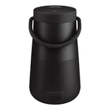 Bose SoundLink Revolve+ II Bluetooth® Speaker - Black