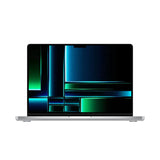Apple Macbook Pro MPHJ3ZS/A - 14 Inch 2023 - 12-Core M2 Pro - 16GB Ram - 1TB SSD - 19-Core GPU - English Keyboard