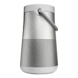 Bose SoundLink Revolve+ II Bluetooth® Speaker - Gray