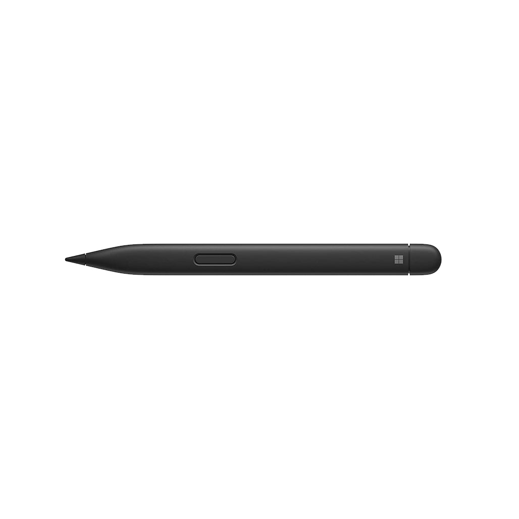 A Photo Of Microsoft Slim Pen 2 | 8WV-00005