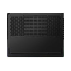 A Photo Of Lenovo  Legion 9 83G0CTO1WWUS1 - 16