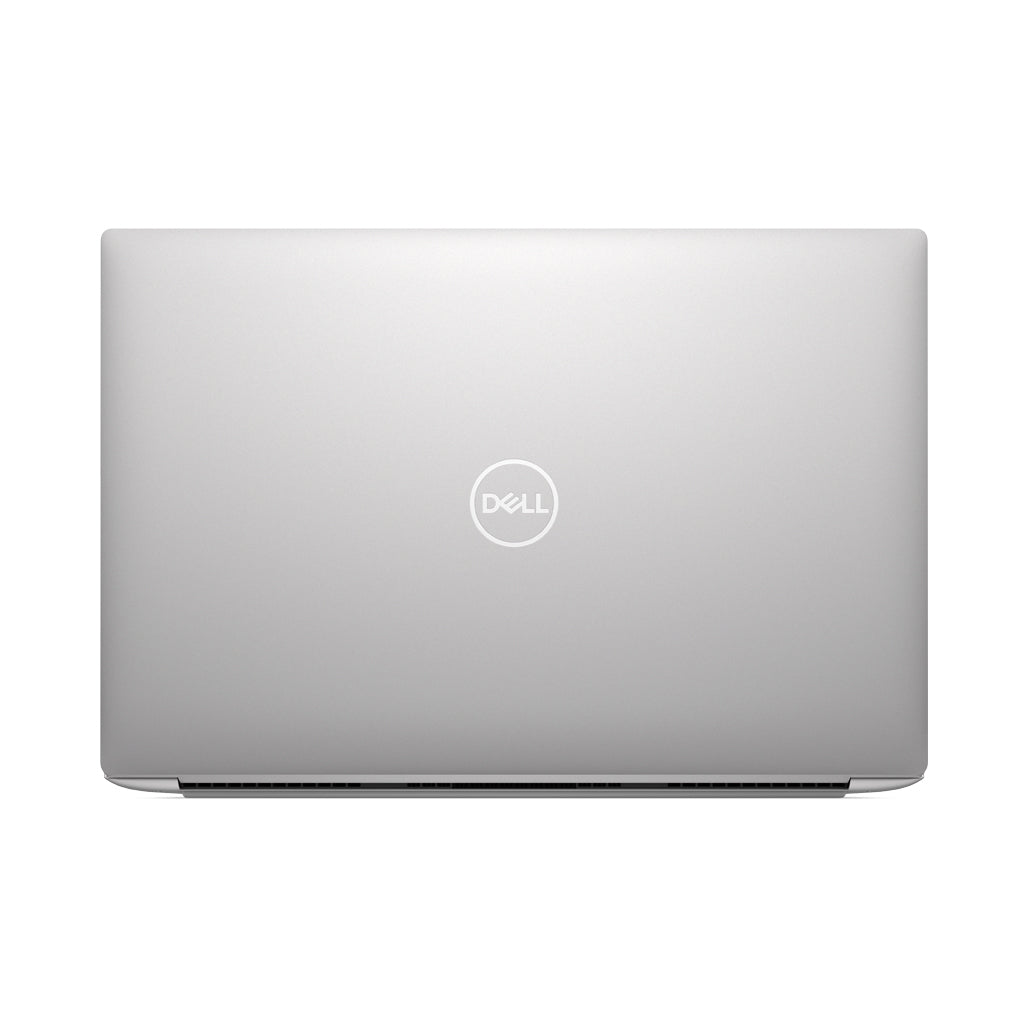 A Photo Of Dell XPS 16 9640 - 16.3