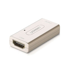 A Photo Of Ugreen HDMI Extender Equalizer Active Repeater | 40265