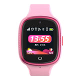 Porodo Kid’s 4G GPS Smart Watch