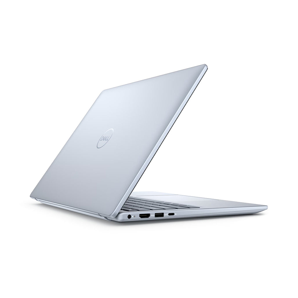 A Photo Of Dell Inspiron 14 - 5440-2012-BL - 14