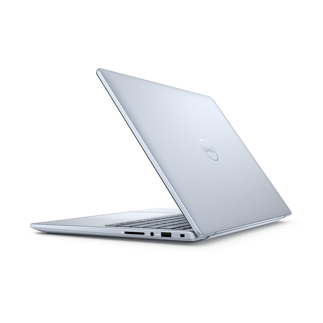 A Photo Of Dell Inspiron 14 - 5440-2012-BL - 14