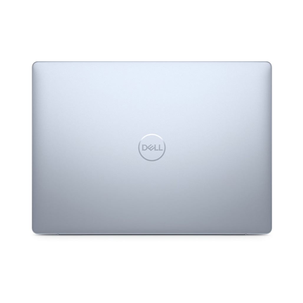 A Photo Of Dell Inspiron 14 - 5440-2012-BL - 14