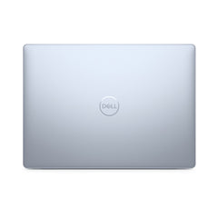 A Photo Of Dell Inspiron 14 - 5440-2012-BL - 14