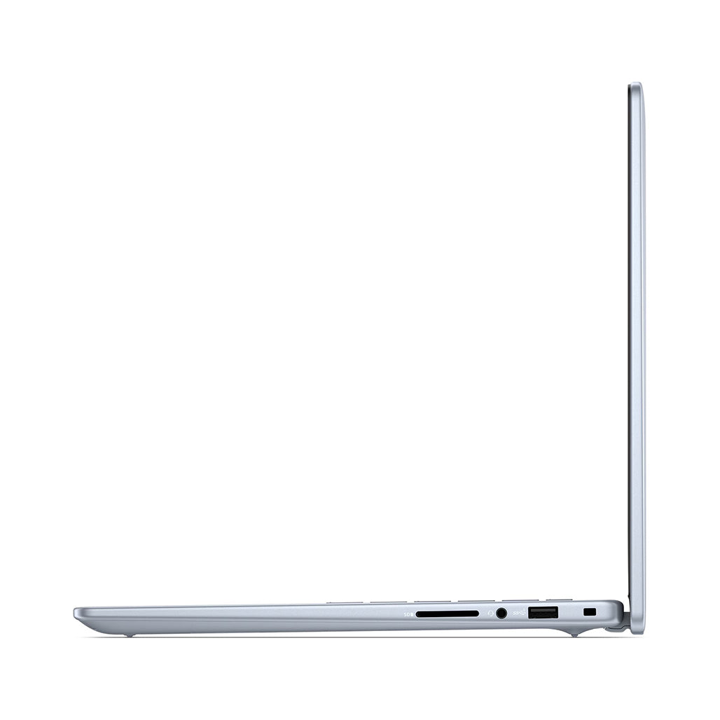 A Photo Of Dell Inspiron 14 - 5440-2012-BL - 14