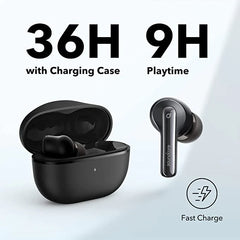 A Photo Of Anker Soundcore Life P3i | Hybrid Active Noise Cancelling Earbuds