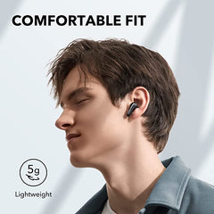 A Photo Of Anker Soundcore Life P3i | Hybrid Active Noise Cancelling Earbuds