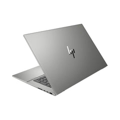 A Photo Of HP Envy 17t - 17.3