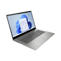 A Photo Of HP Envy 17t - 17.3