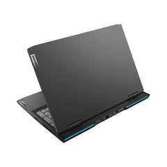 A Photo Of Lenovo Ideapad Gaming 3 82S900HJAX - 15.6