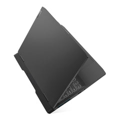 A Photo Of Lenovo Ideapad Gaming 3 82S900HJAX - 15.6