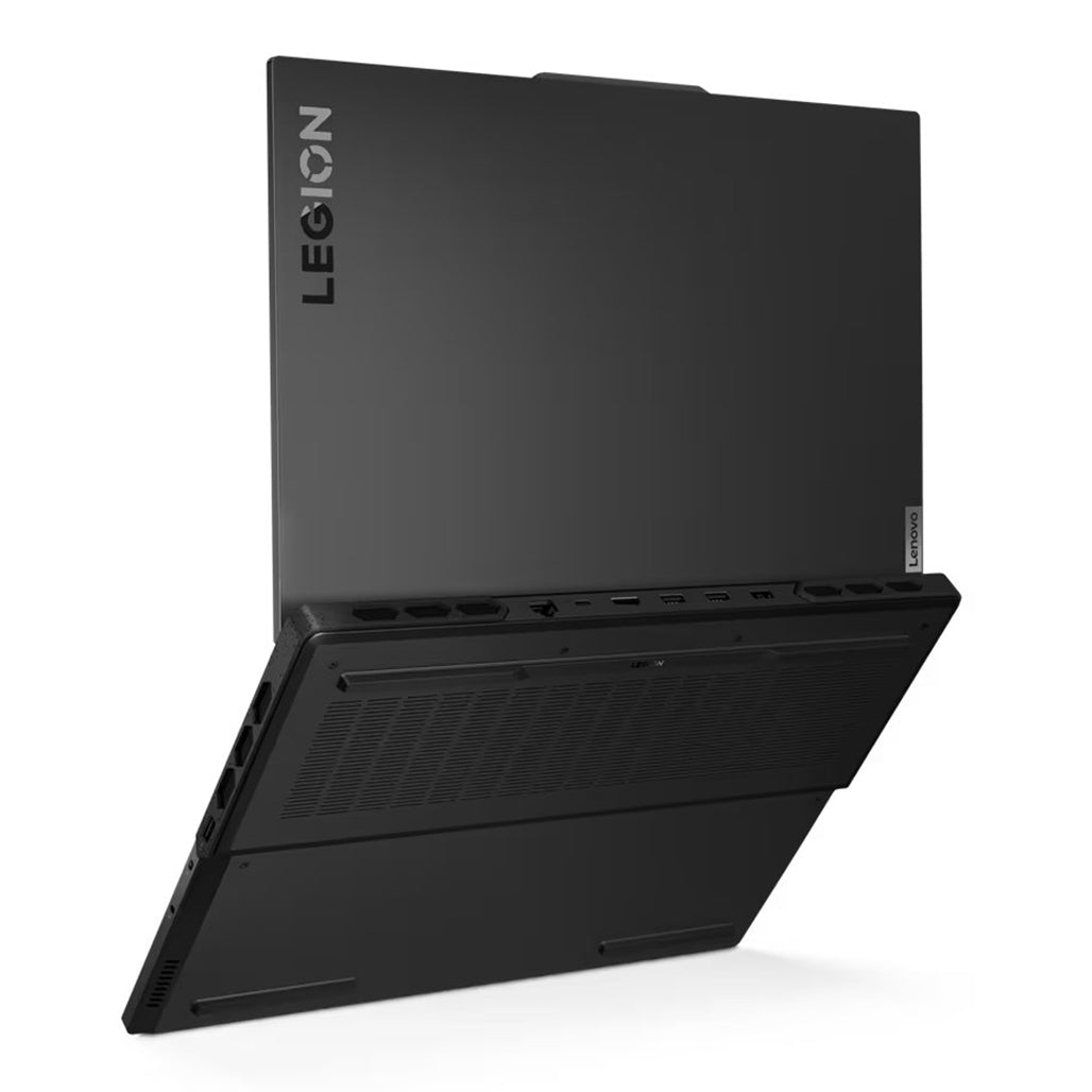 A Photo Of Lenovo  Legion Pro 7 82WQ0065US - 16