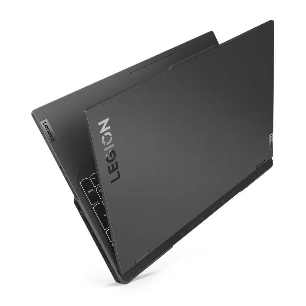 A Photo Of Lenovo Legion Pro 5 83DF00ATUS - 16