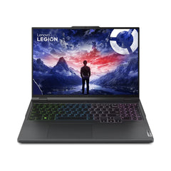 A Photo Of Lenovo Legion Pro 5 83DF00ATUS - 16