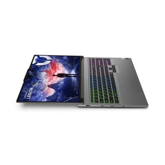 A Photo Of Lenovo Legion 5 83DG004JUS - 16