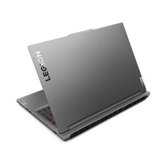 A Photo Of Lenovo Legion 5 83DG004JUS - 16