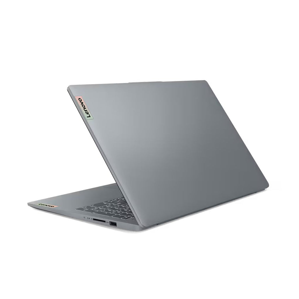 A Photo Of Lenovo IdeaPad IPS3-83ER001LAX - 15.6