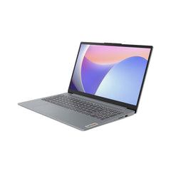 A Photo Of Lenovo IdeaPad IPS3-83ER001LAX - 15.6