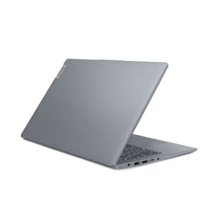 A Photo Of Lenovo IdeaPad IPS3-83ER001LAX - 15.6