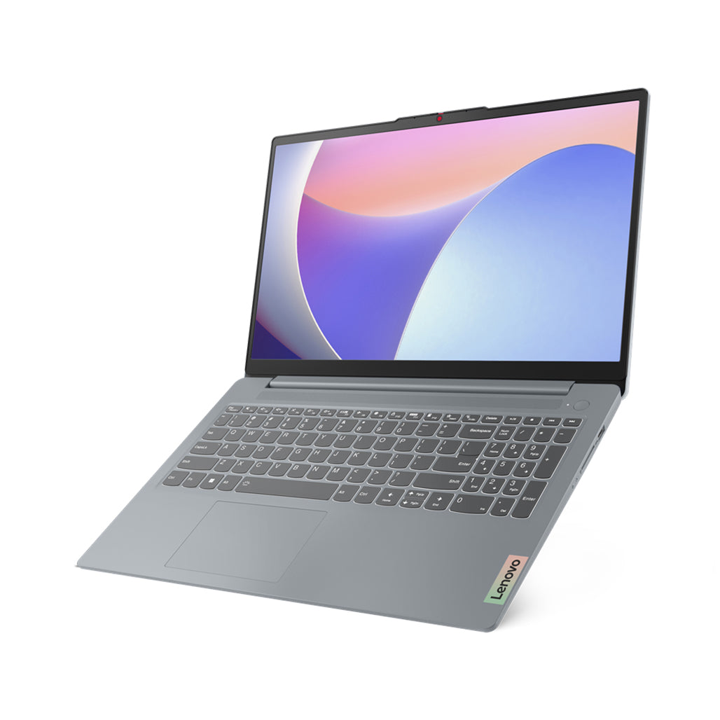 A Photo Of Lenovo IdeaPad IPS3-83ER001LAX - 15.6