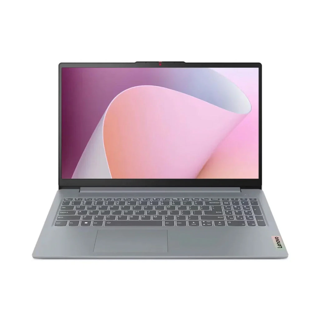 A Photo Of Lenovo IdeaPad IPS3-83ER001LAX - 15.6