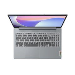 A Photo Of Lenovo IdeaPad IPS3-83ER001LAX - 15.6