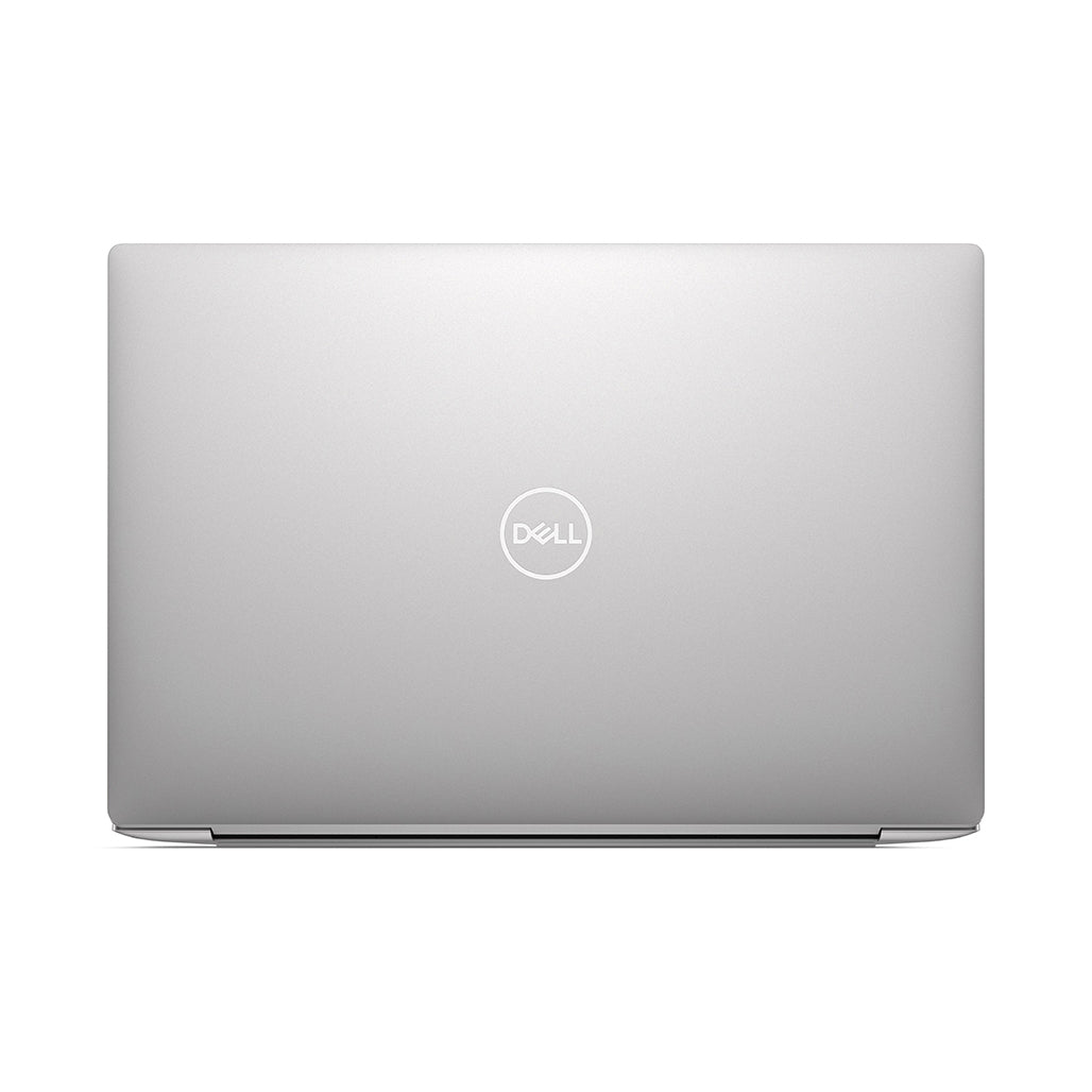 A Photo Of Dell XPS 13 - 9340-1300 - 13.4