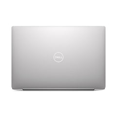 A Photo Of Dell XPS 13 - 9340-1300 - 13.4