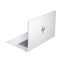 A Photo Of HP Envy X360 16-AC0023 - 16