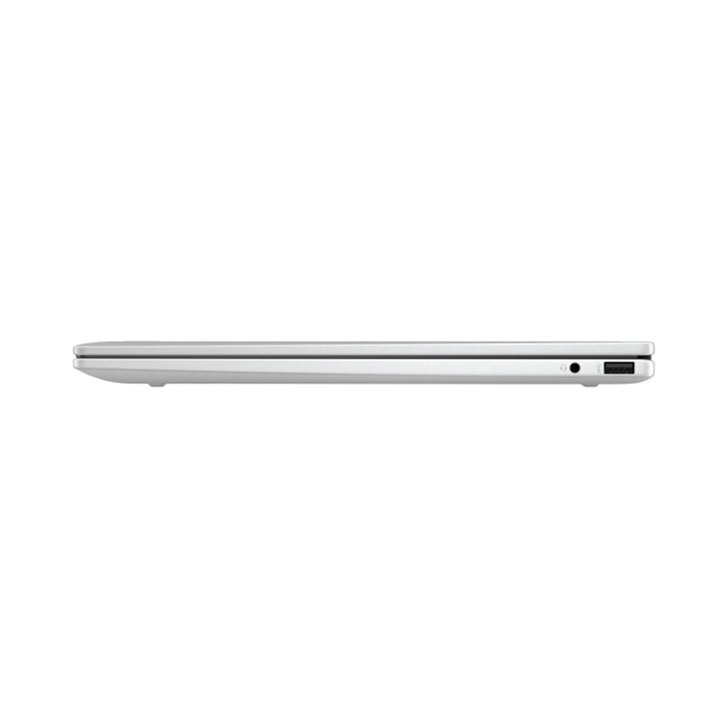 A Photo Of HP Envy X360 16-AC0023 - 16