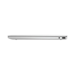 A Photo Of HP Envy X360 16-AC0023 - 16