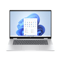 A Photo Of HP Envy X360 16-AC0023 - 16