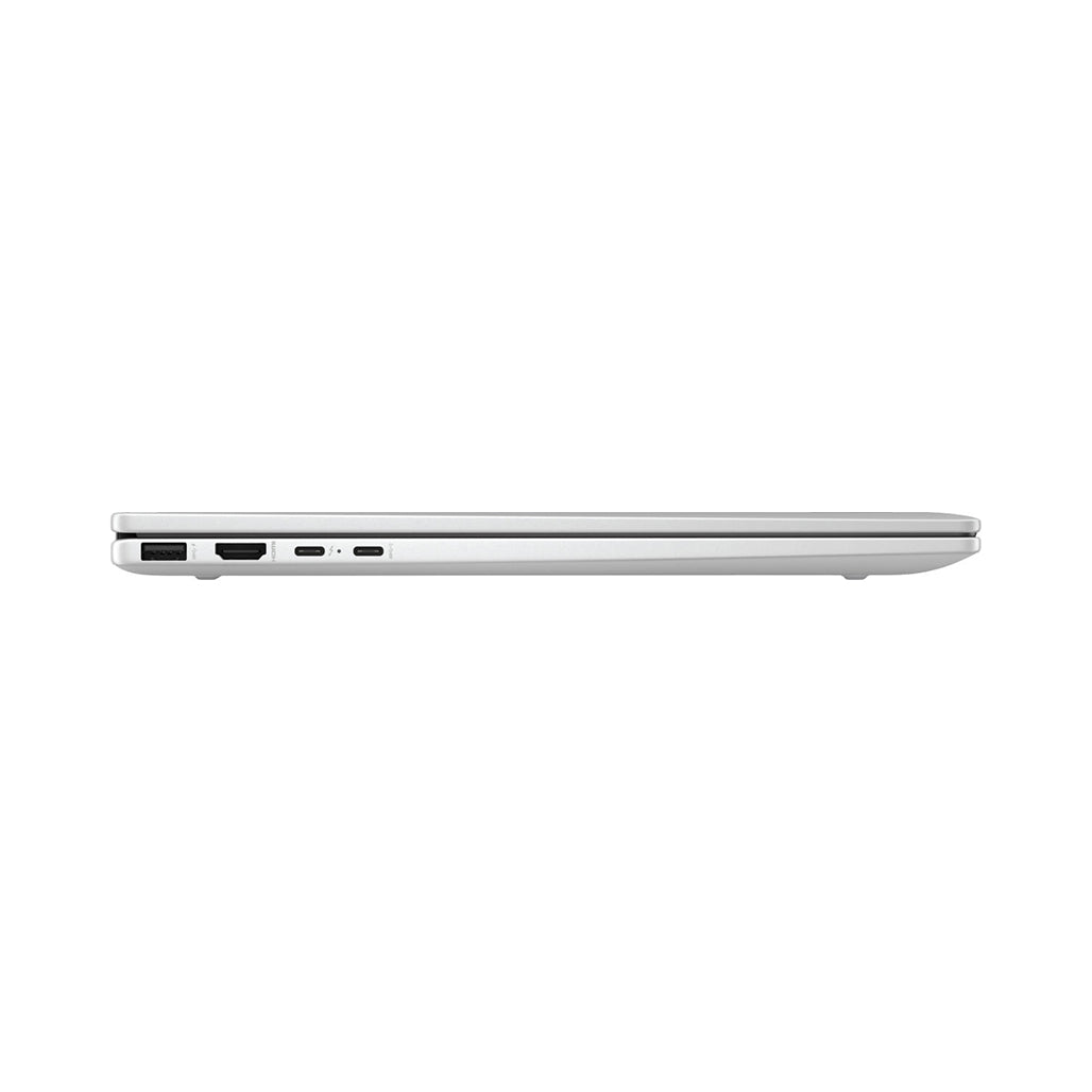 A Photo Of HP Envy X360 16-AC0023 - 16