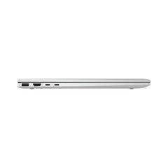 A Photo Of HP Envy X360 16-AC0023 - 16