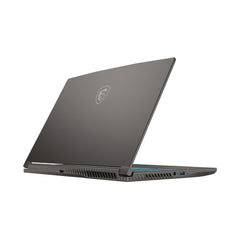 A Photo Of MSI Thin 15 B13VE - 15.6