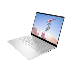 A Photo Of HP Envy 16-H1053DX - 16