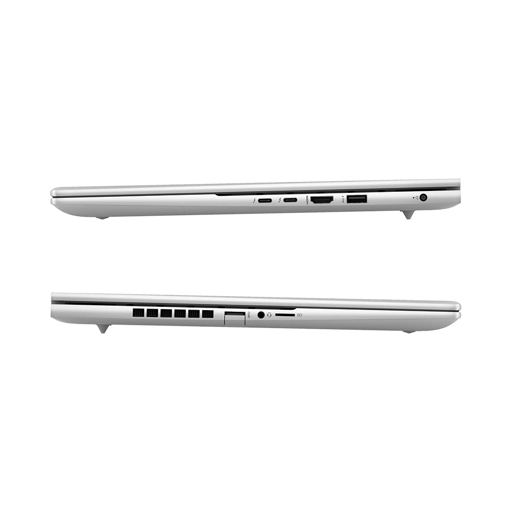 A Photo Of HP Envy 16-H1053DX - 16