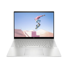 A Photo Of HP Envy 16-H1053DX - 16