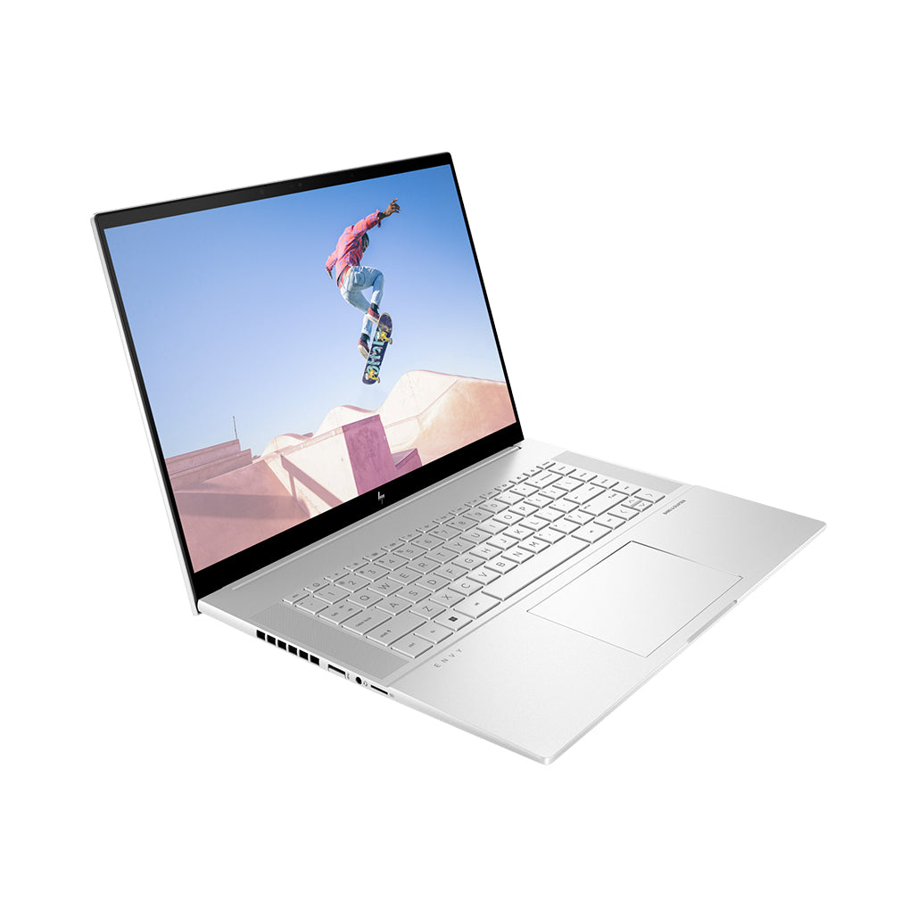 A Photo Of HP Envy 16-H1053DX - 16